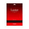 Глянцевая фотобумага Canon LU-101 A3 20 шт.