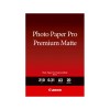 Матовая фотобумага Canon PM-101 A3+ 20 шт.