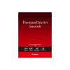 Художественная фотобумага Canon FA-SM2 A3 25 шт.