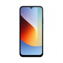 Мобильный телефон Redmi A7 Pro 4GB RAM 64GB ROM Black