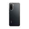 Мобильный телефон Redmi A7 Pro 4GB RAM 64GB ROM Black