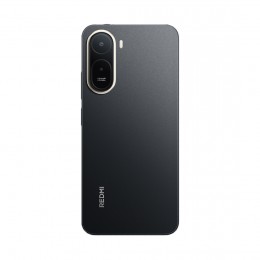 Мобильный телефон Redmi A7 Pro 4GB RAM 128GB ROM Black