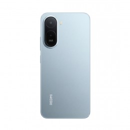 Мобильный телефон Redmi A7 Pro 4GB RAM 128GB ROM Mist Blue