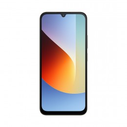Мобильный телефон Redmi A7 Pro 4GB RAM 128GB ROM Sunset Orange