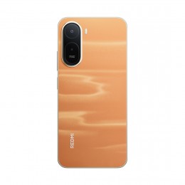 Мобильный телефон Redmi A7 Pro 4GB RAM 128GB ROM Sunset Orange