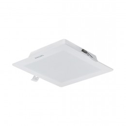 Светильник Philips DN Square LED13/840 L150 11.5W 1250Lm 4000K