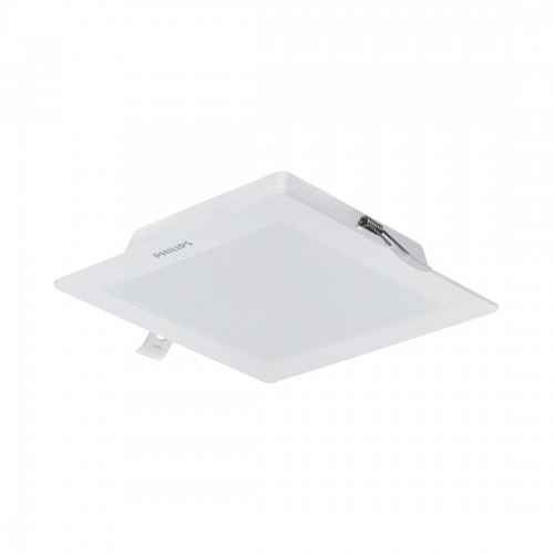 Светильник Philips DN Square LED13/840 L150 11.5W 1250Lm 4000K