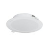 Светильник Philips DN Round LED13/865 D150 11.5W 1250Lm 6500K