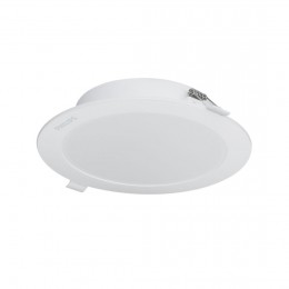 Светильник Philips DN Round LED13/865 D150 11.5W 1250Lm 6500K