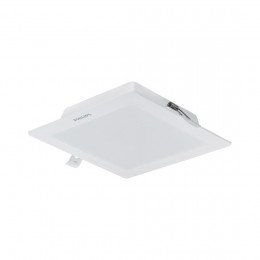 Светильник Philips DN Square LED13/865 L150 11.5W 1250Lm 6500K