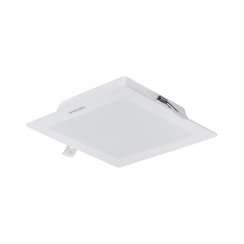Светильник Philips DN Square LED13/865 L150 11.5W 1250Lm 6500K