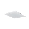 Светильник Philips DN Square LED18/840 L200 17W 1800Lm 4000K