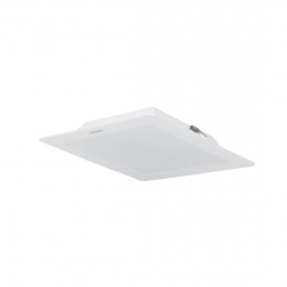Светильник Philips DN Square LED18/840 L200 17W 1800Lm 4000K
