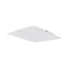 Светильник Philips DN Square LED22/865 L275 24W 2200Lm 6500K
