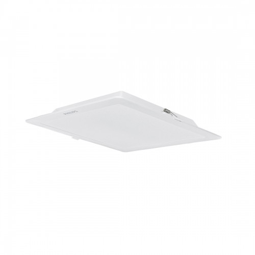 Светильник Philips DN Square LED22/865 L275 24W 2200Lm 6500K