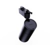 Однофазный прожектор Philips ST033T G2 LED17/940 20W I WB BK GM