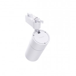 Однофазный прожектор Philips ST033T G2 LED17/940 20W I WB WH GM