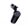 Однофазный прожектор Philips ST033T G2 LED25/940 33W I WB BK GM