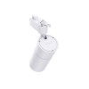 Однофазный прожектор Philips ST033T G2 LED25/940 33W I WB WH GM