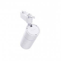 Однофазный прожектор Philips ST033T G2 LED25/940 33W I WB WH GM