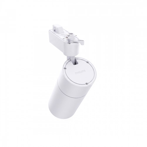 Однофазный прожектор Philips ST033T G2 LED25/940 33W I WB WH GM