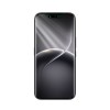 Мобильный телефон TECNO CAMON 50 Ultra 5G (CN7c) 256+12 GB Moonshadow Black