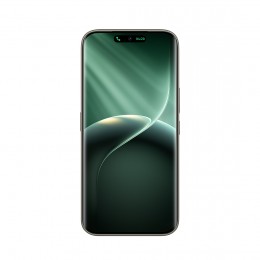 Мобильный телефон TECNO CAMON 50 Ultra 5G (CN7c) 256+12 GB Cypress Green