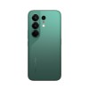Мобильный телефон TECNO CAMON 50 Ultra 5G (CN7c) 256+12 GB Cypress Green