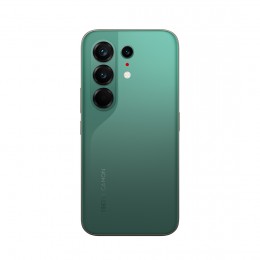 Мобильный телефон TECNO CAMON 50 Ultra 5G (CN7c) 256+12 GB Cypress Green