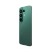 Мобильный телефон TECNO CAMON 50 Ultra 5G (CN7c) 256+12 GB Cypress Green
