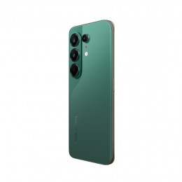 Мобильный телефон TECNO CAMON 50 Ultra 5G (CN7c) 256+12 GB Cypress Green