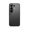 Мобильный телефон TECNO CAMON 50 Ultra 5G (CN7c) 256+8 GB Moonshadow Black