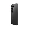 Мобильный телефон TECNO CAMON 50 Ultra 5G (CN7c) 256+8 GB Moonshadow Black