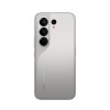 Мобильный телефон TECNO CAMON 50 Ultra 5G (CN7c) 256+8 GB Nebula Titanium