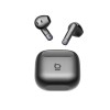 Наушники Baseus Bass BS2 Lite Earbuds Cosmic Black (A0010A02)