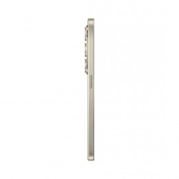 Мобильный телефон TECNO CAMON 50 (CN5) 256+12 GB Fir Green