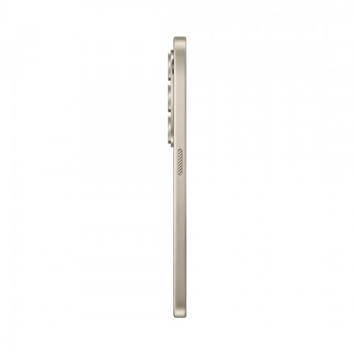 Мобильный телефон TECNO CAMON 50 (CN5) 256+12 GB Fir Green