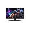 Монитор 27\