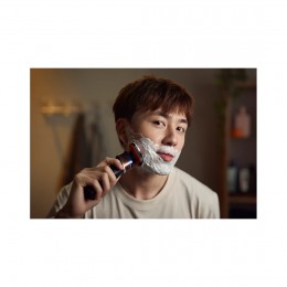 Электробритва Philips Серии 5000X X5012/00