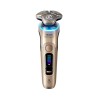 Электробритва Philips Серии i9000 Prestige Ultra со SkinIQ XP9403/31