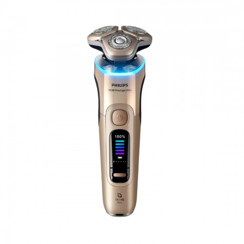 Электробритва Philips Серии i9000 Prestige Ultra со SkinIQ XP9403/31
