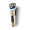 Электробритва Philips Серии i9000 Prestige Ultra со SkinIQ XP9403/31