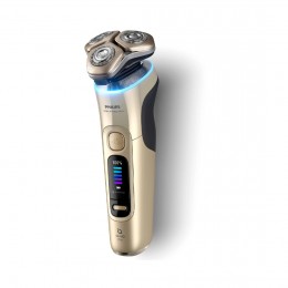 Электробритва Philips Серии i9000 Prestige Ultra со SkinIQ XP9403/31