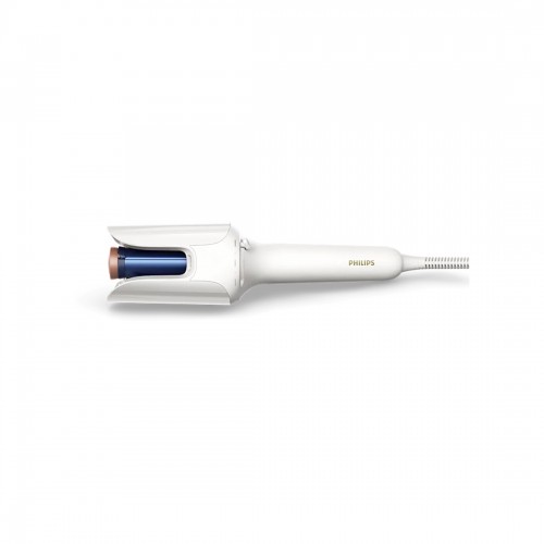 Автостайлер для волос WavePro Styler 9000 с SenseIQ BHB968/00