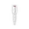 Автостайлер для волос WavePro Styler 9000 с SenseIQ BHB968/00