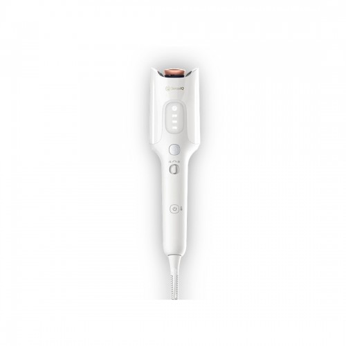 Автостайлер для волос WavePro Styler 9000 с SenseIQ BHB968/00