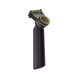 Триммер Philips OneBlade Pro 360 Face QP6532/10