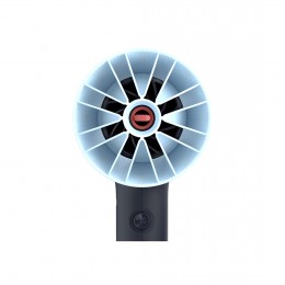 Фен Philips Серии 3000 BHD360/20