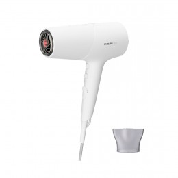 Фен Philips Серии 5000 BHD500/00