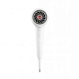 Фен Philips Серии 5000 BHD500/00
